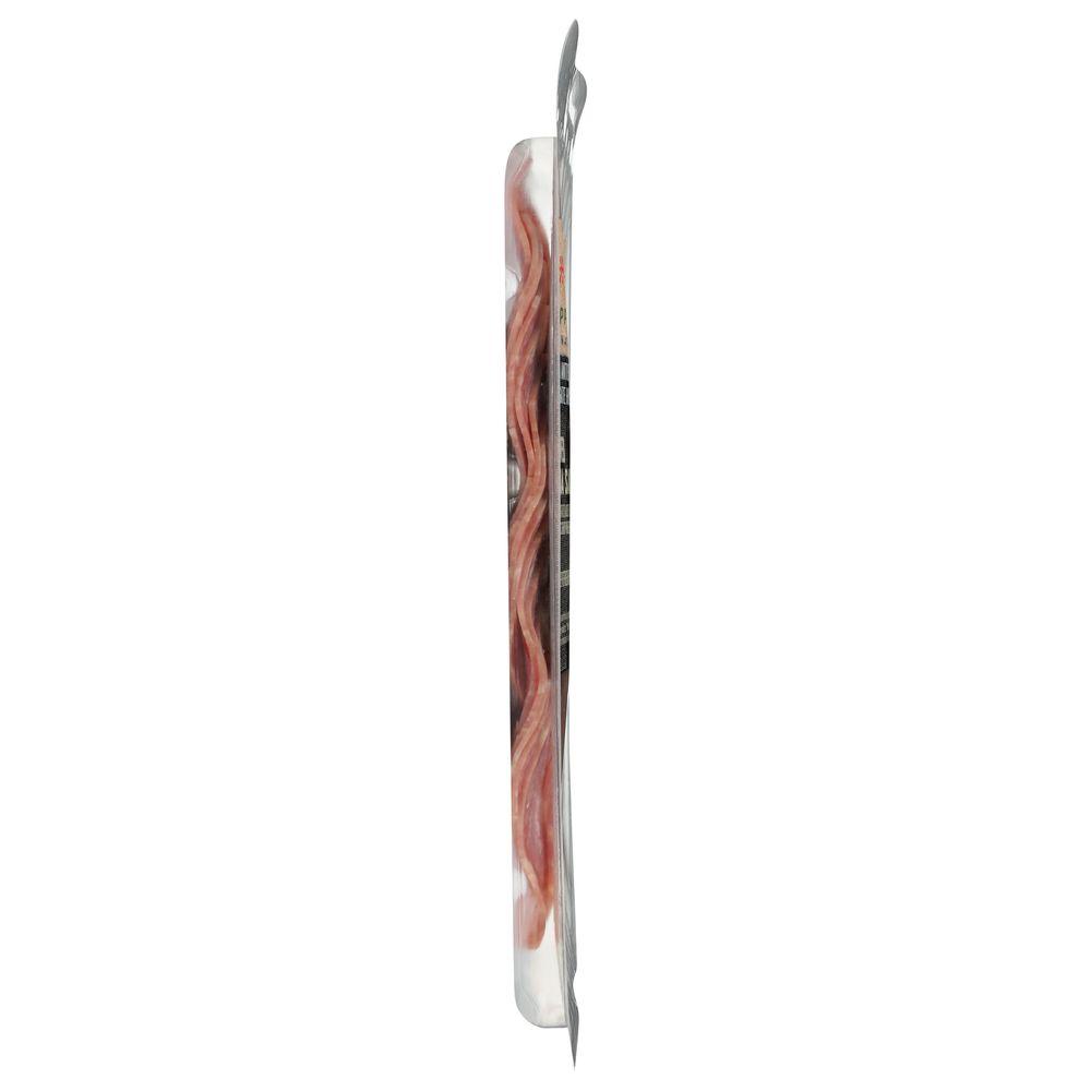 Product gallery 153699218