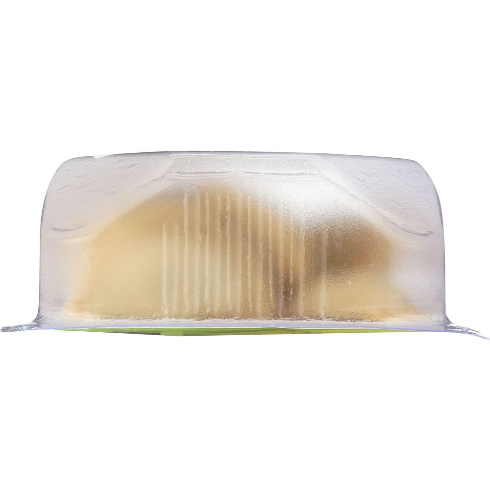 Product gallery 264284298