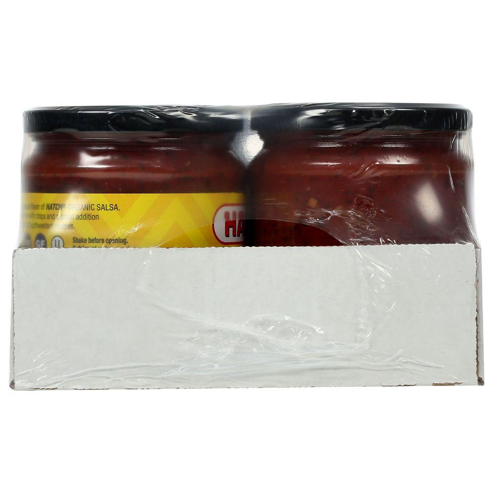 Product gallery 938457841