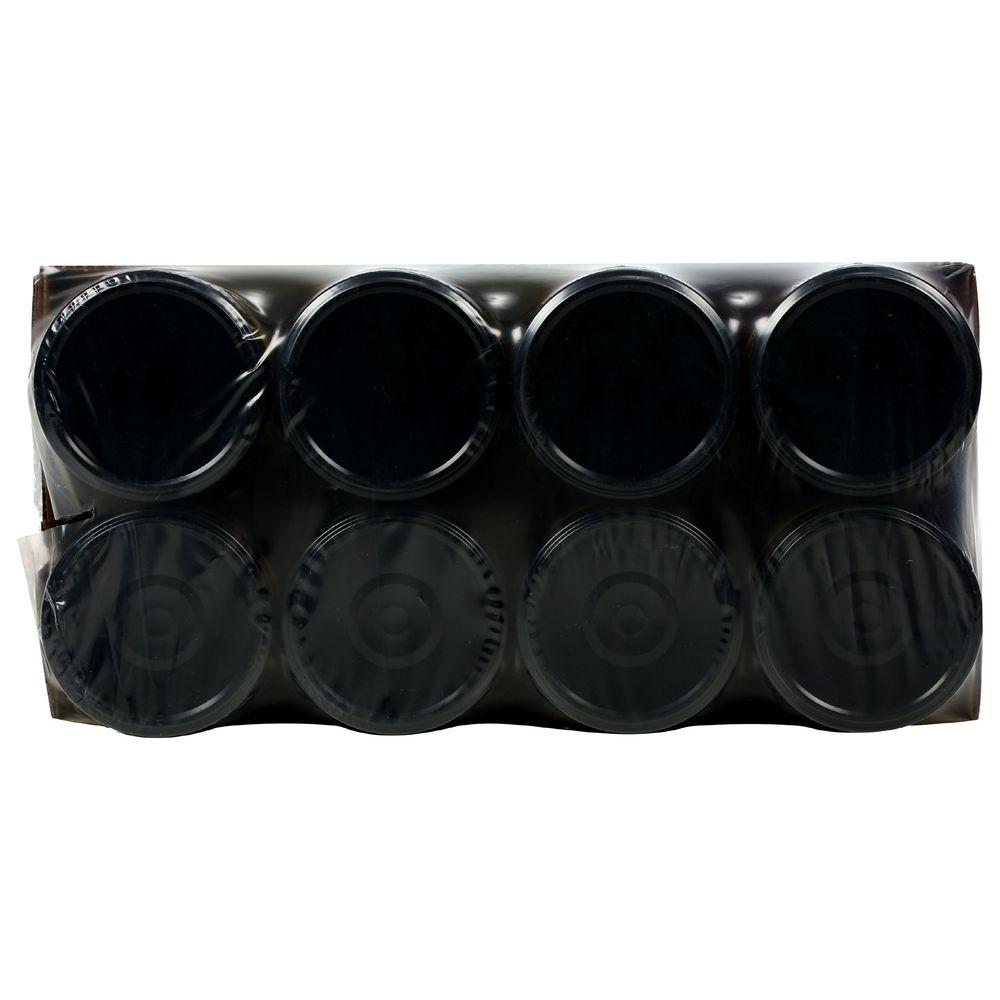 Product gallery 933791398