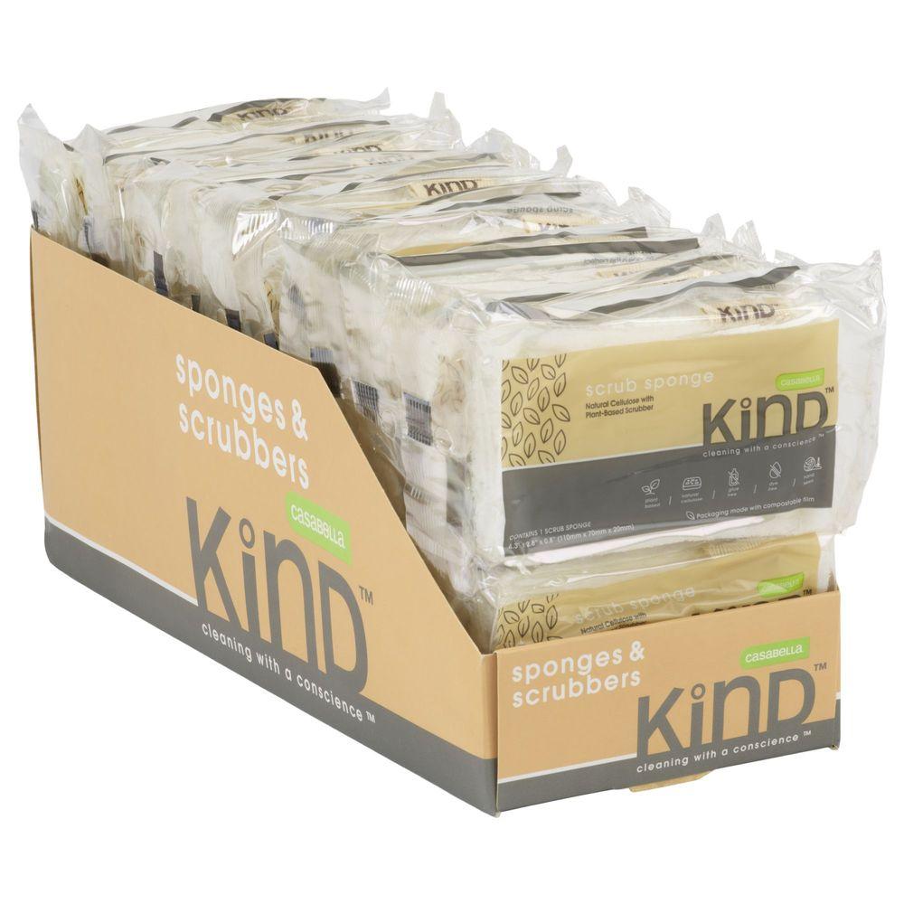 Product gallery 3286811