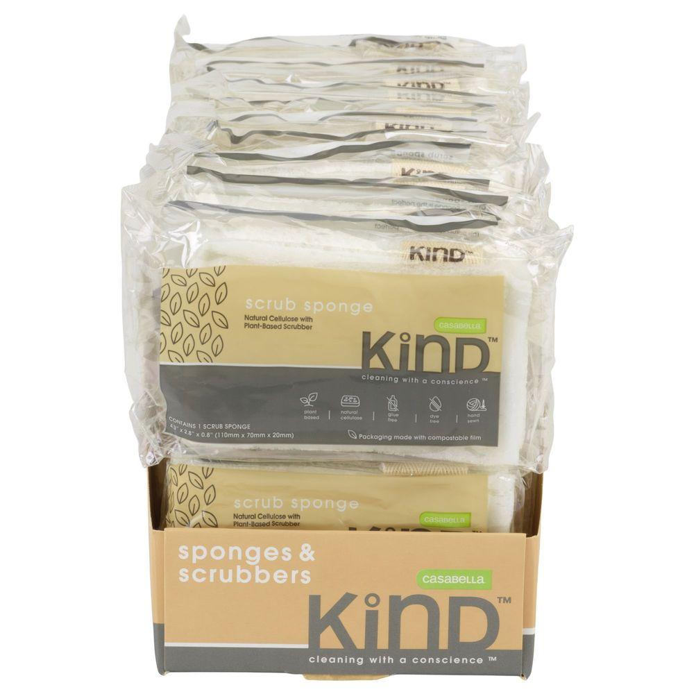 Product gallery 3286814