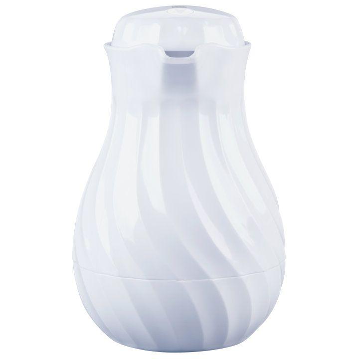 Product gallery 671914505