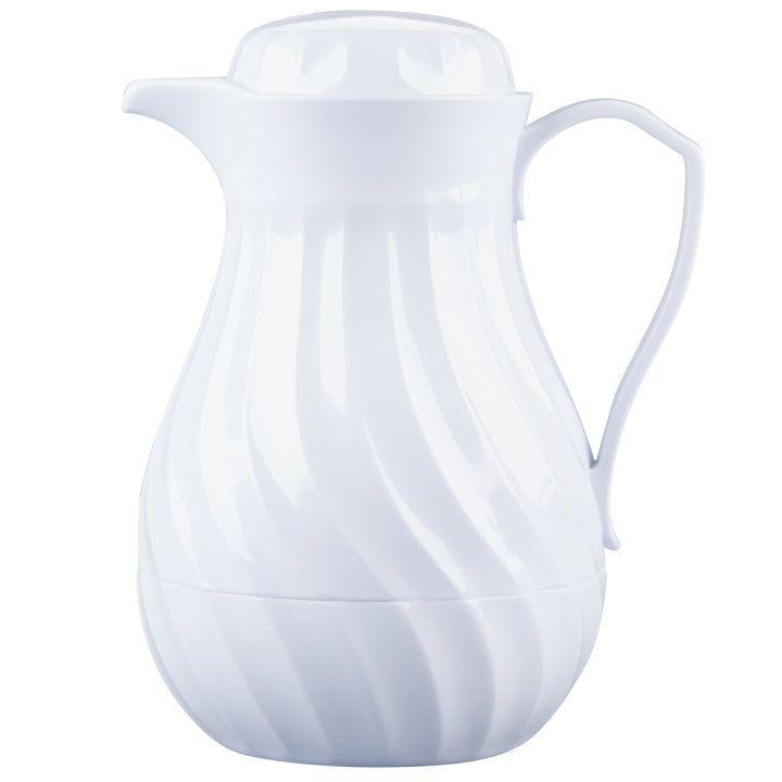 Product gallery 586925969