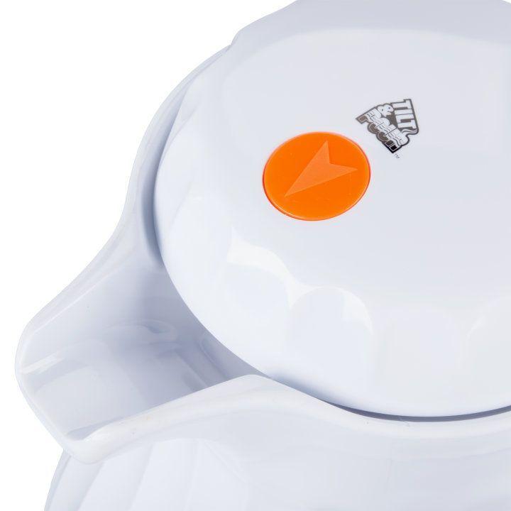 Product gallery 112049021