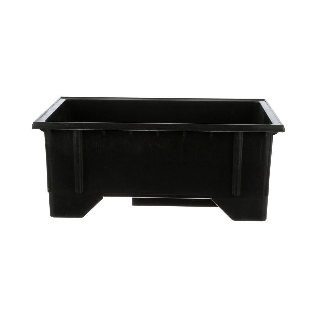 Product gallery 970766321