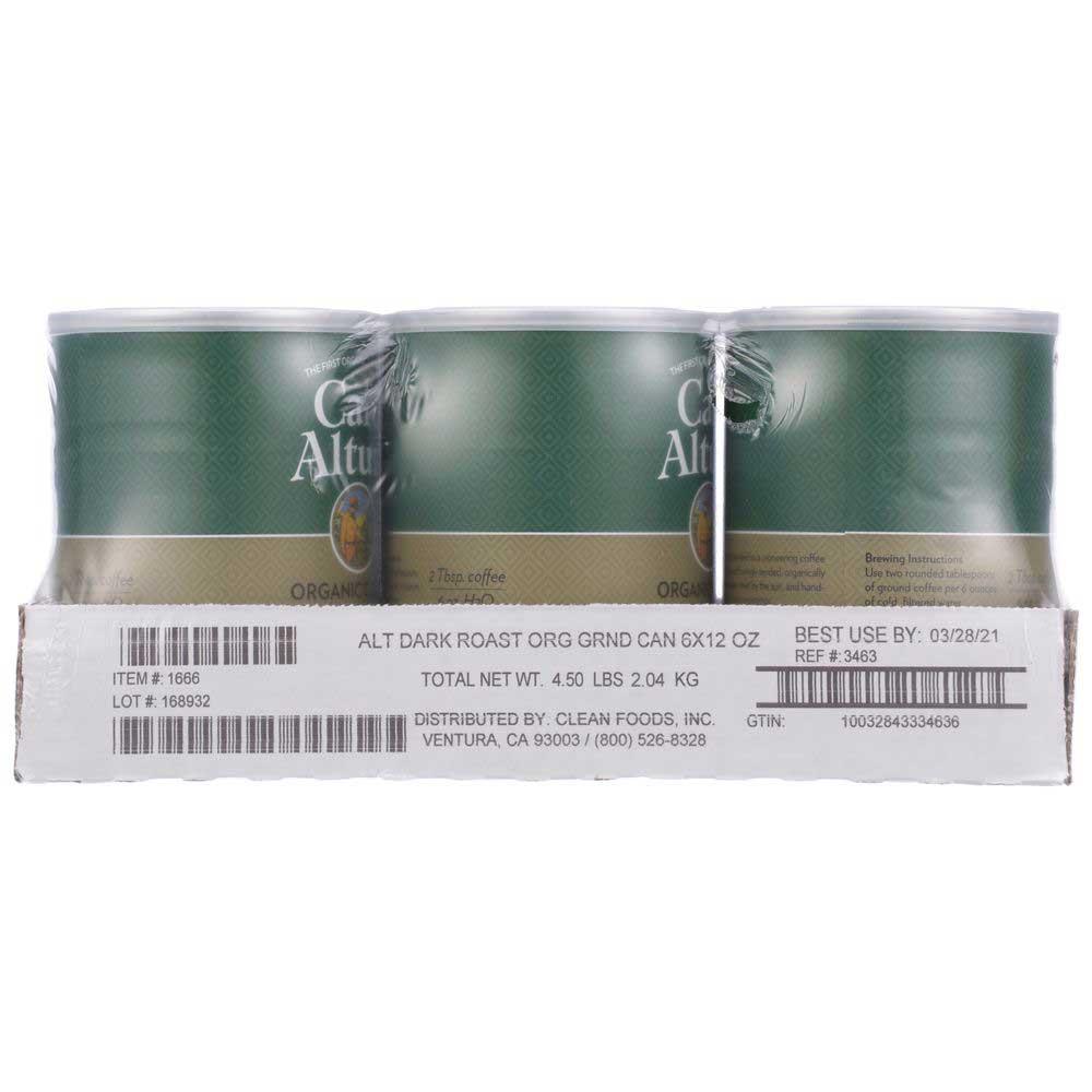 Product gallery 2444643