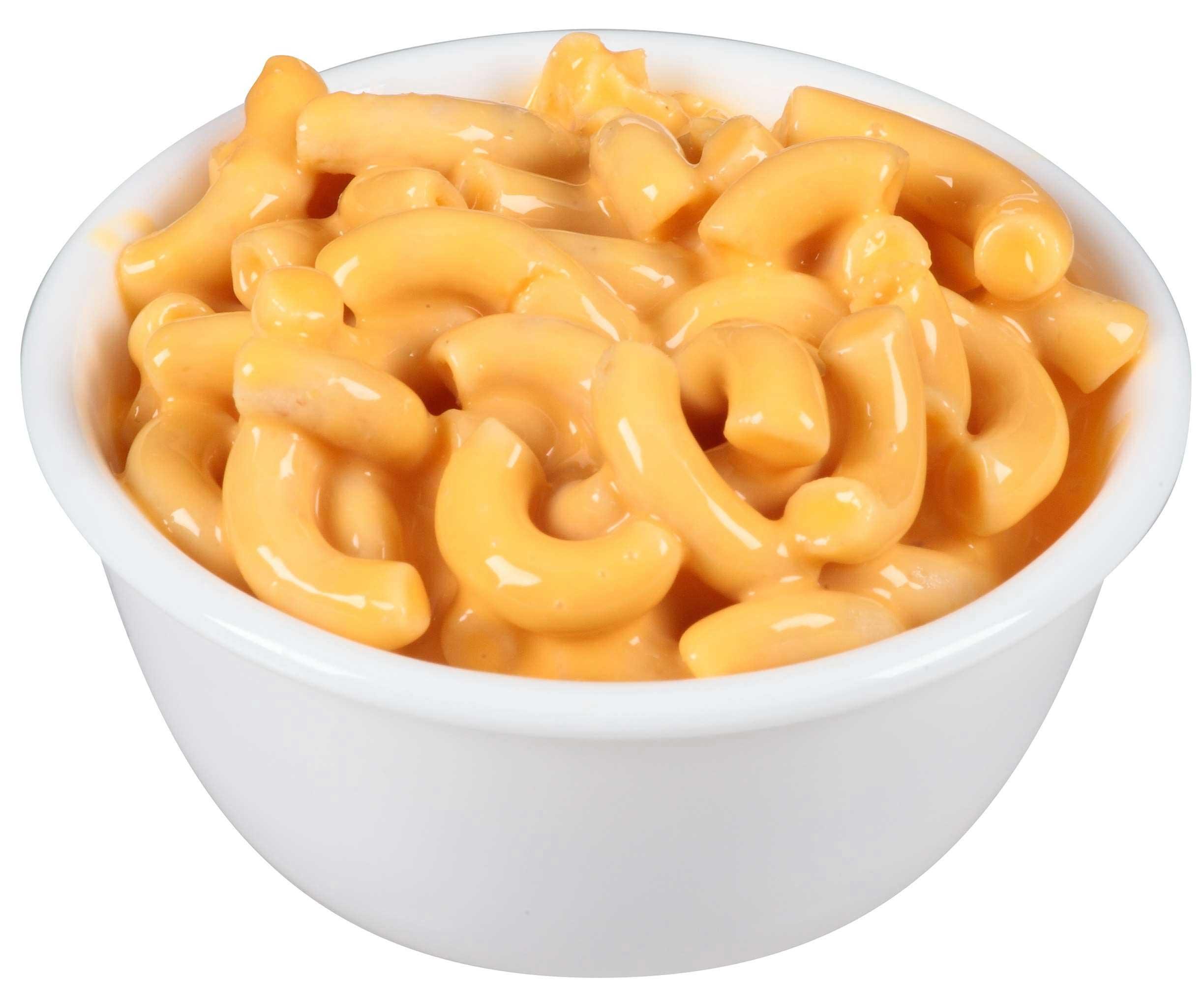 Product gallery 2460704