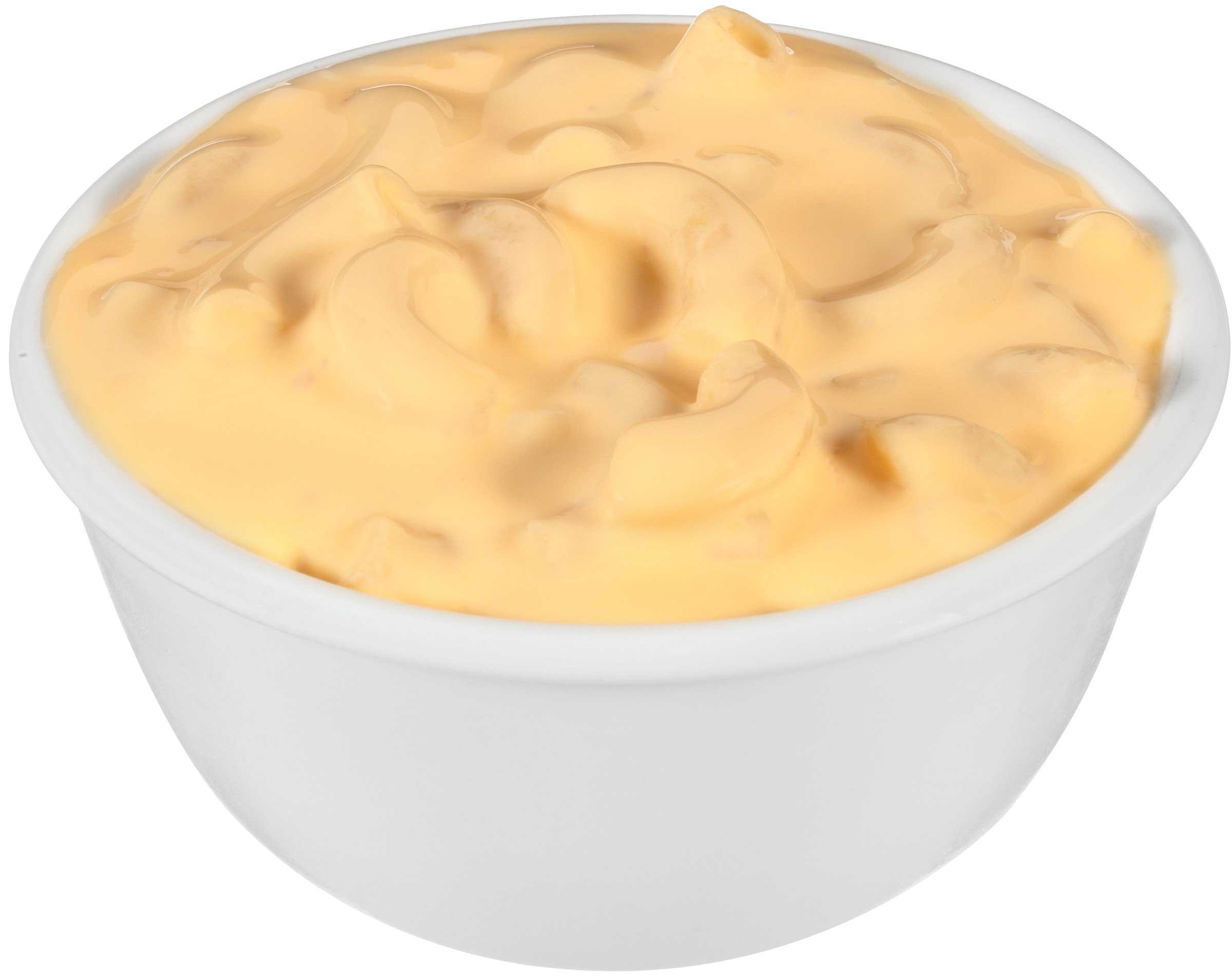 Product gallery 2460740