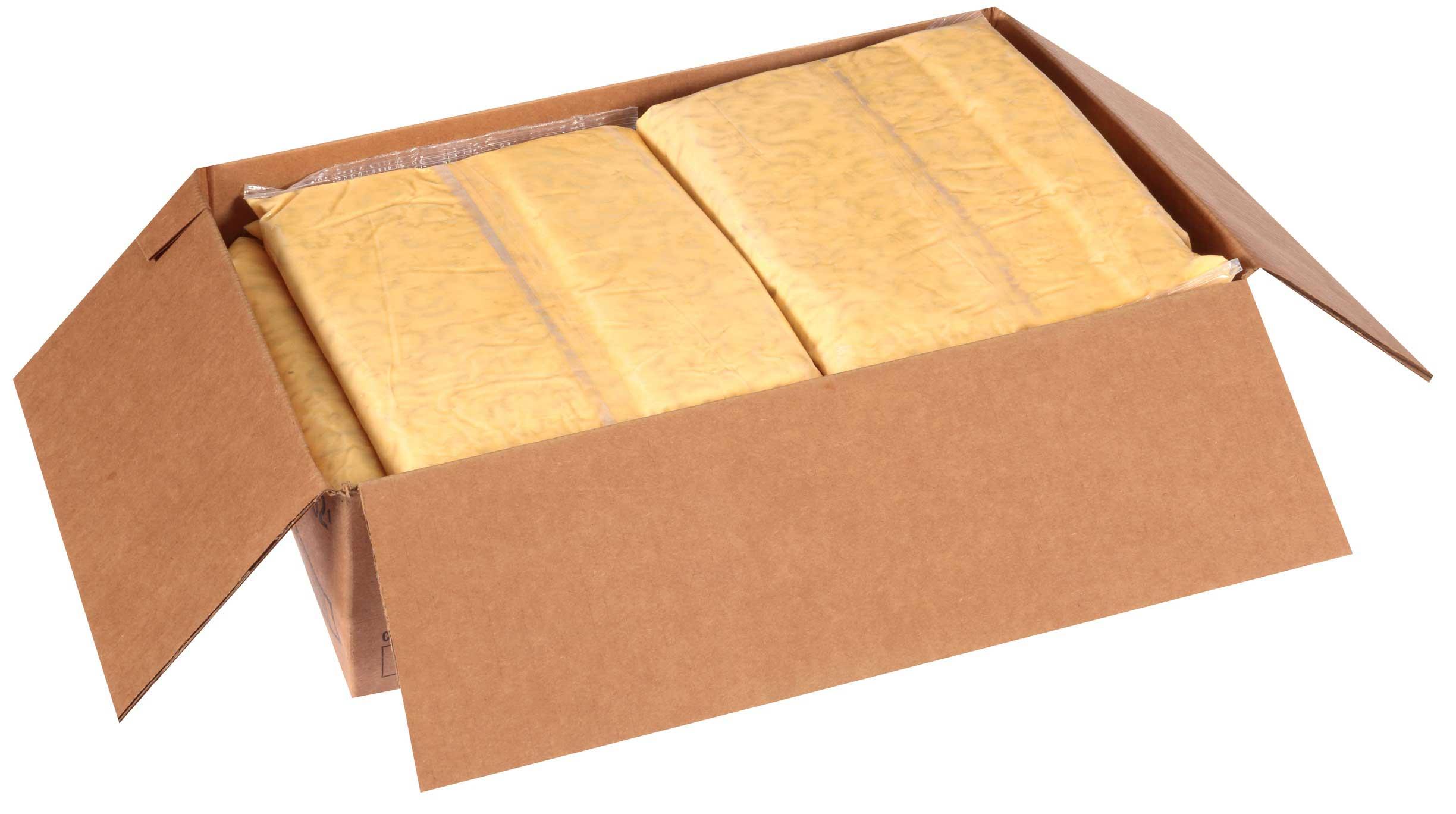 Product gallery 2460746