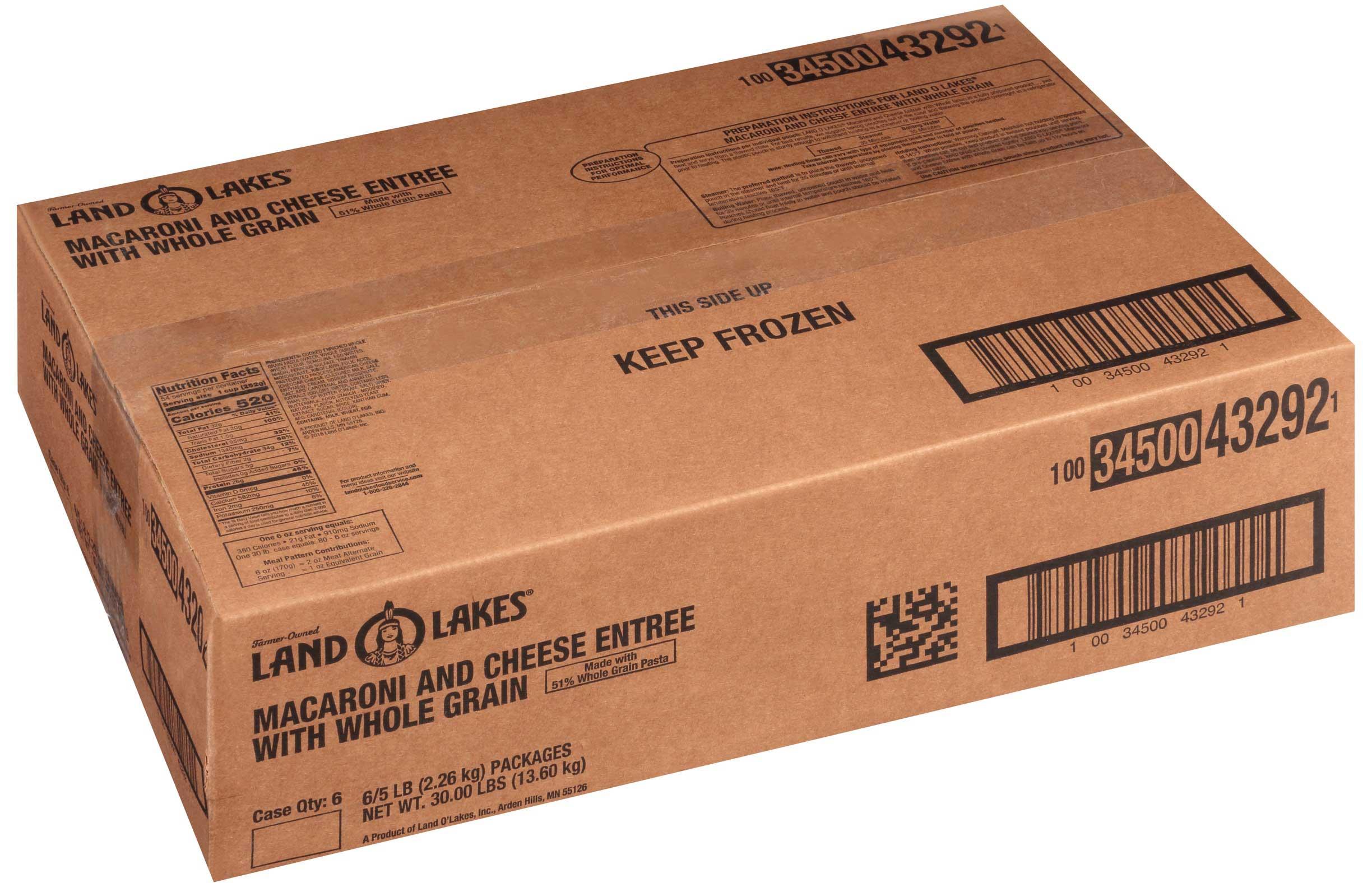 Product gallery 2460749