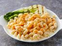 Land O Lakes Golden Velvet Yellow Cheese - Spread, 45 Pound.