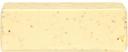 Land O Lakes Hot Pepper Deli American Cheese Product, 5 Pound