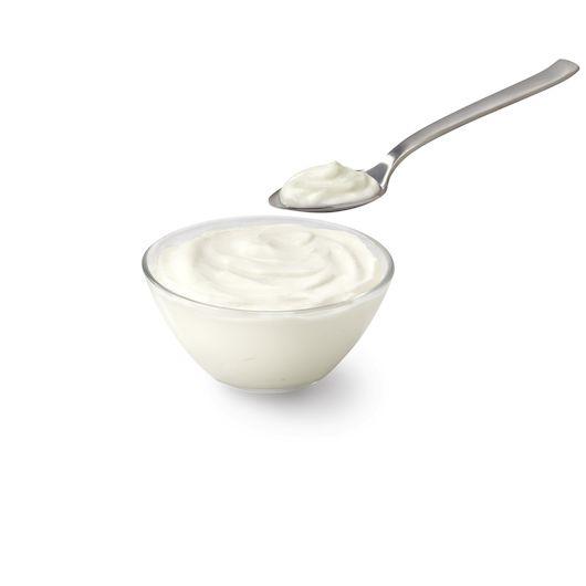 Product gallery 142748435