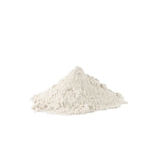 Bob's Red Mill Whole Grain Sorghum Flour, 25 Pound