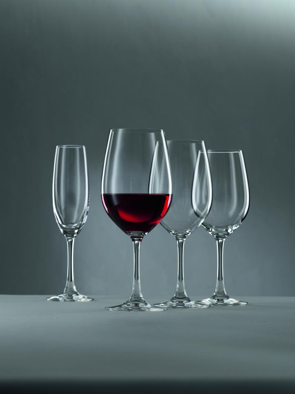 Product gallery 223970471