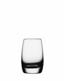 Spiegelau Vino Grande Shot Glass, 2 Ounce -- 12 per case.