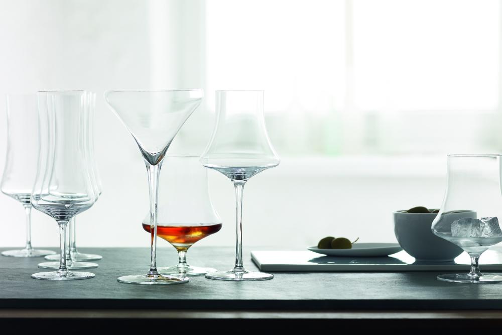 Product gallery 2930395