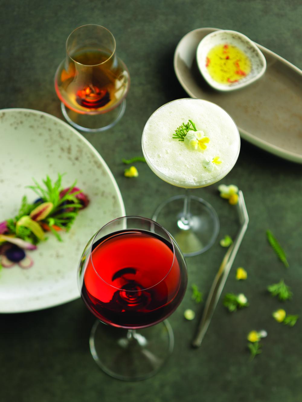 Product gallery 2930398