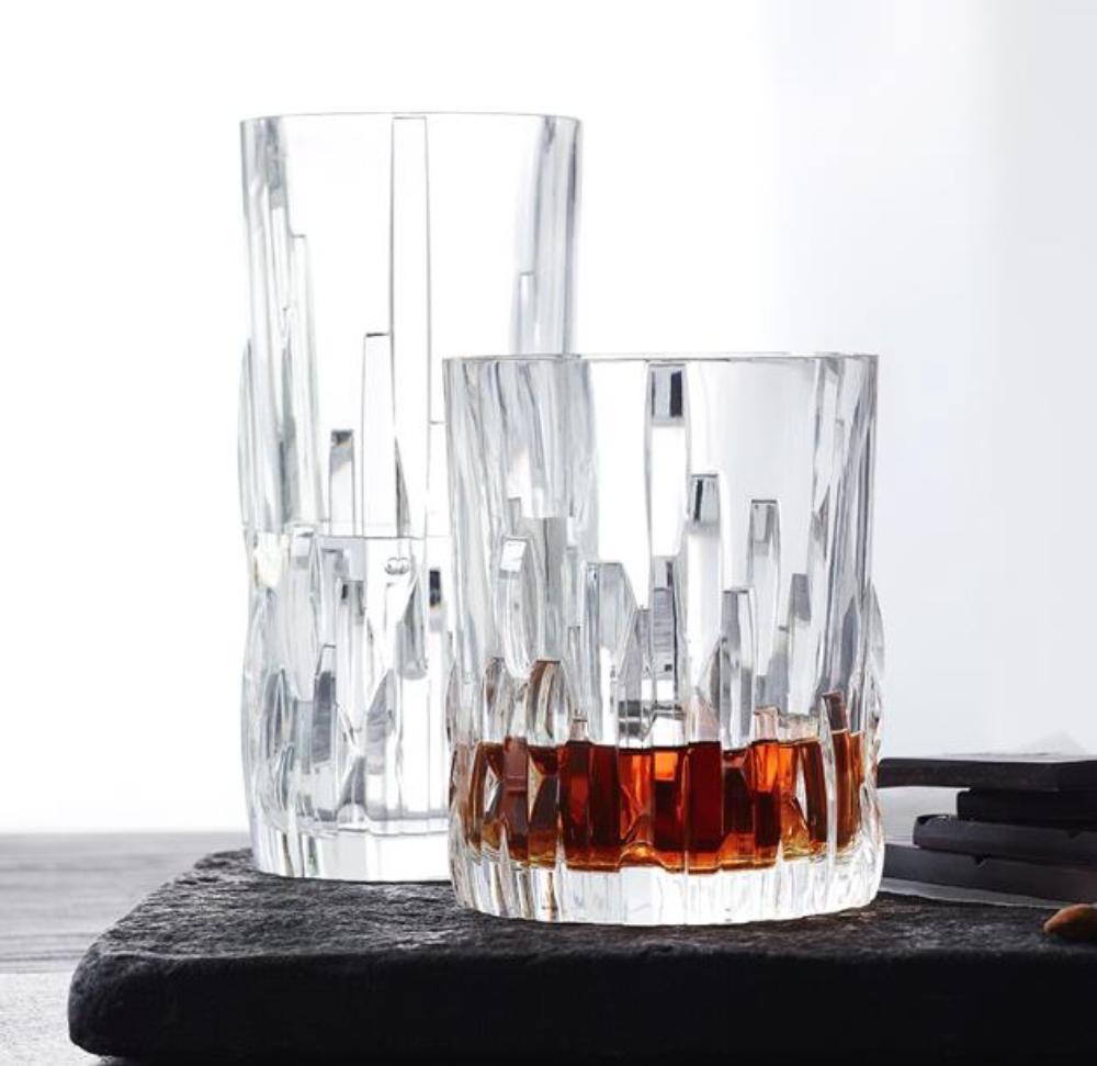 Product gallery 861038627
