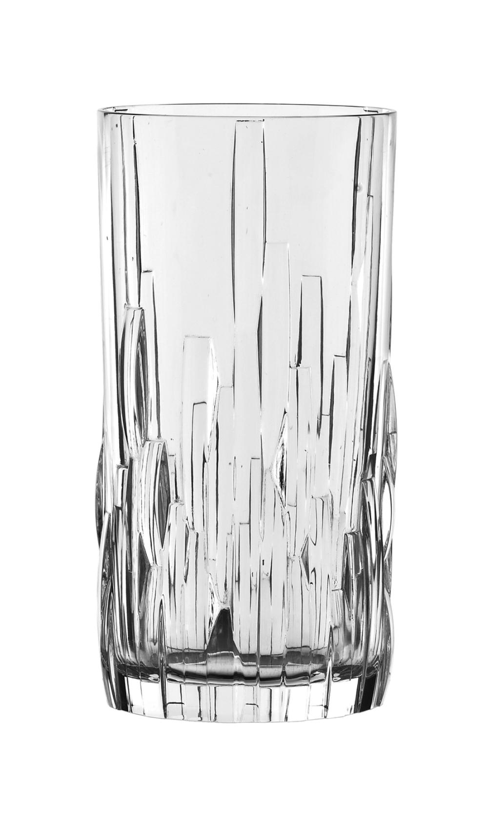 Product gallery 989110186