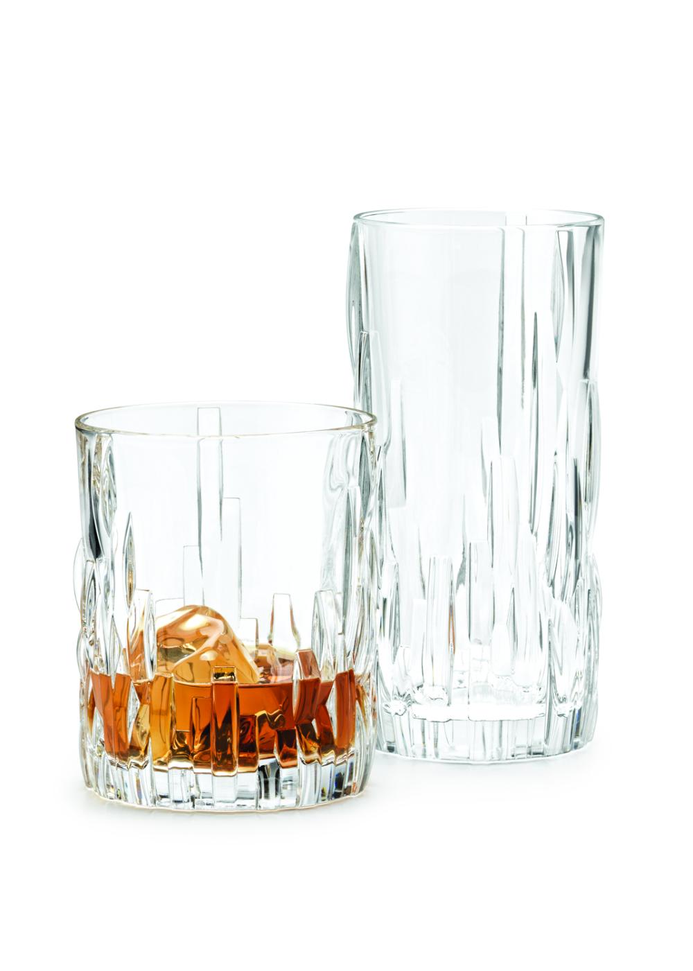 Product gallery 21477017
