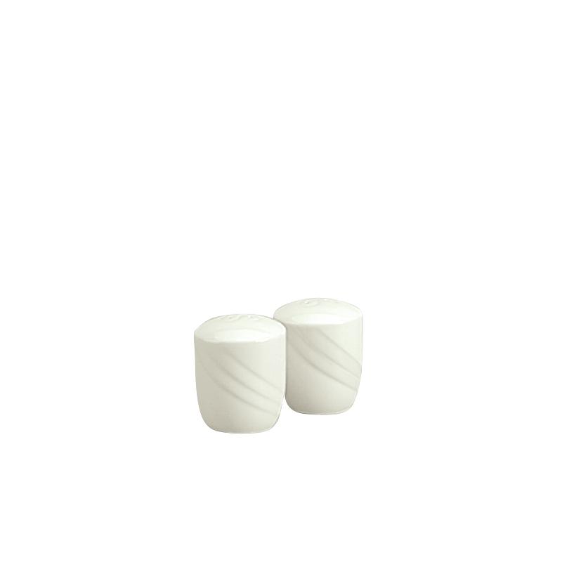 Product gallery 801122357