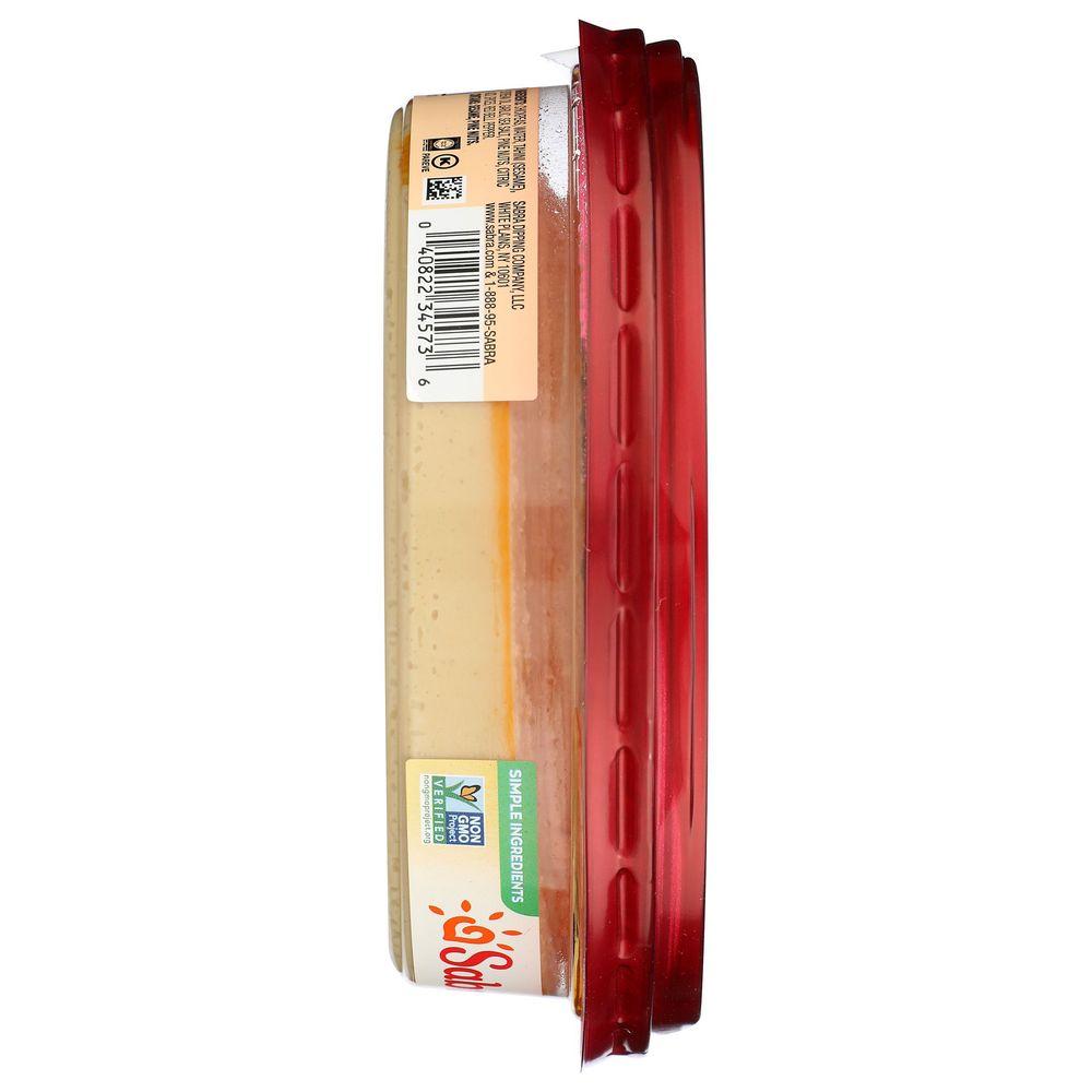 Product gallery 67805437