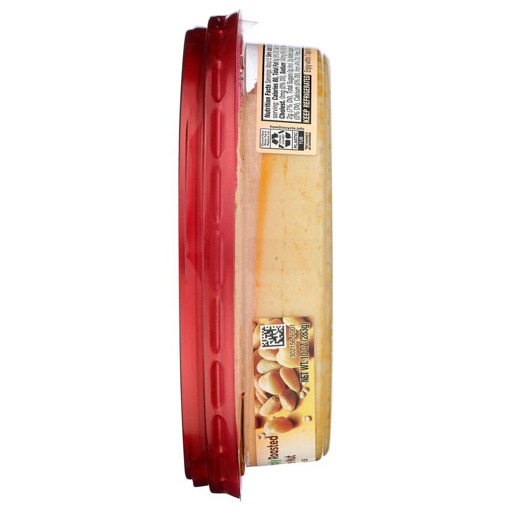 Product gallery 416889874