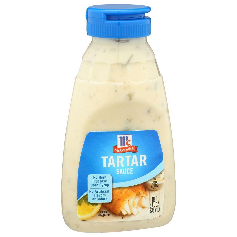 Product gallery 3947196