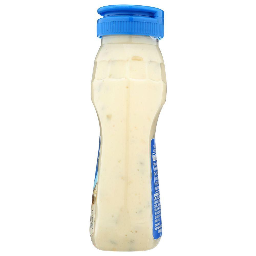 Product gallery 3947214