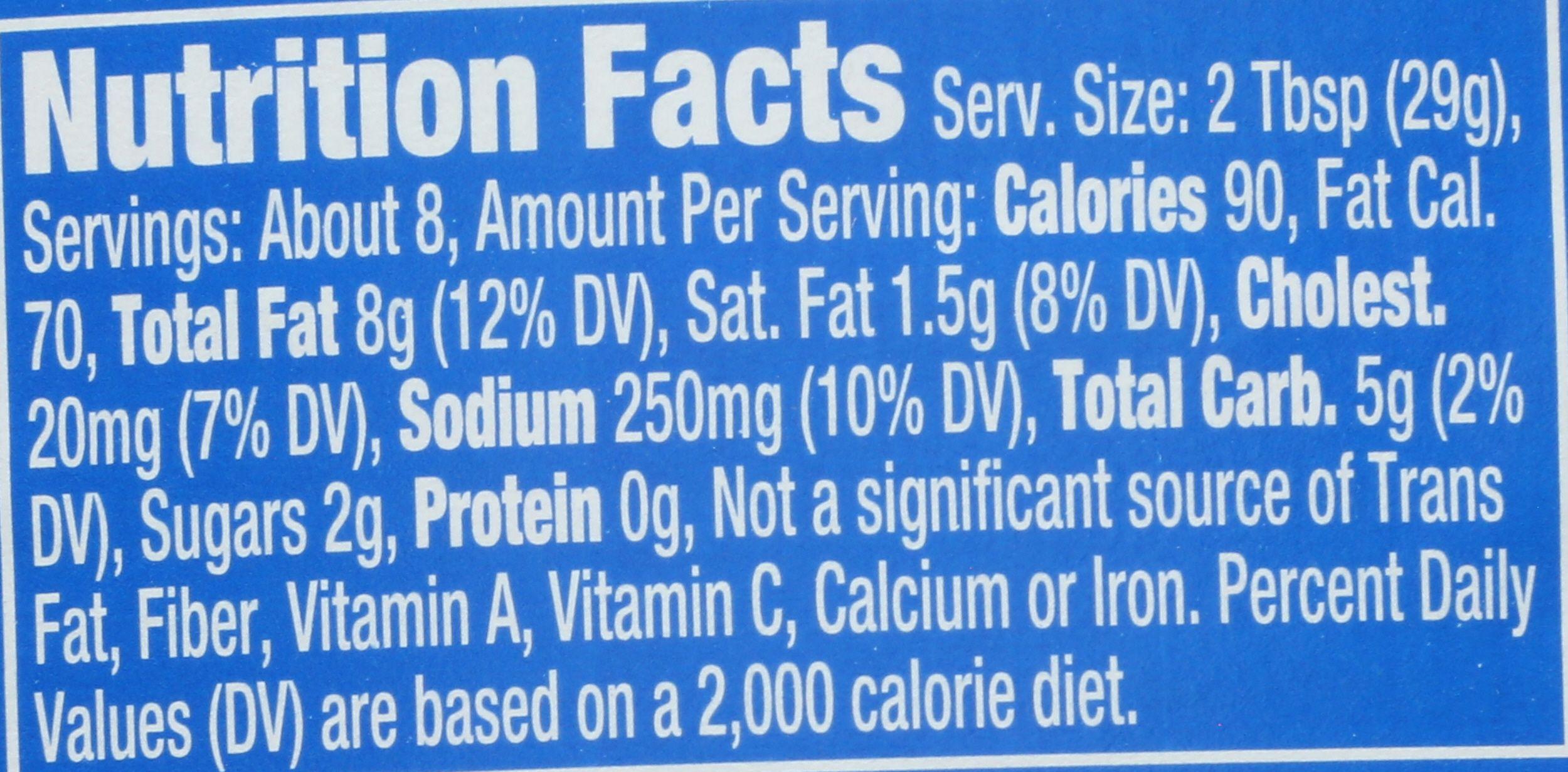 Product gallery 3947223