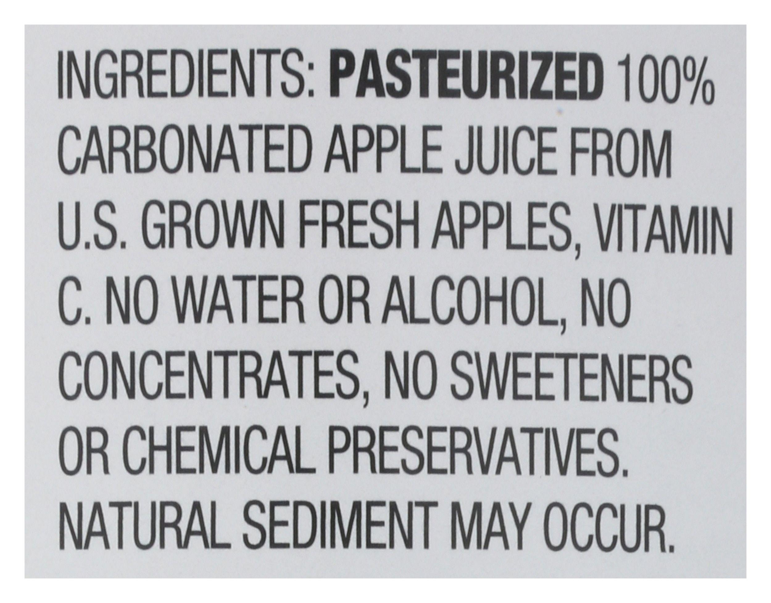 Product gallery 4141518