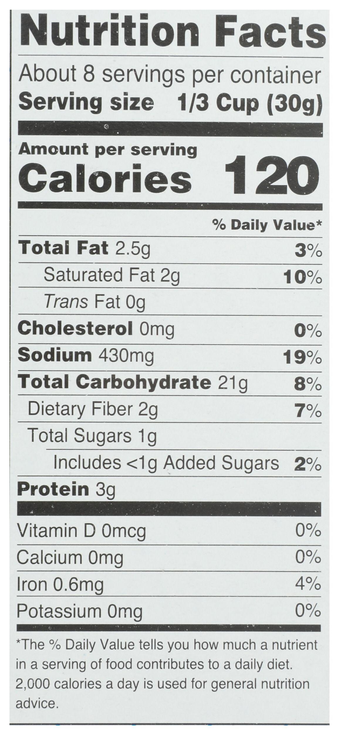 Product gallery 4056417