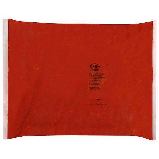 Product gallery 179232735