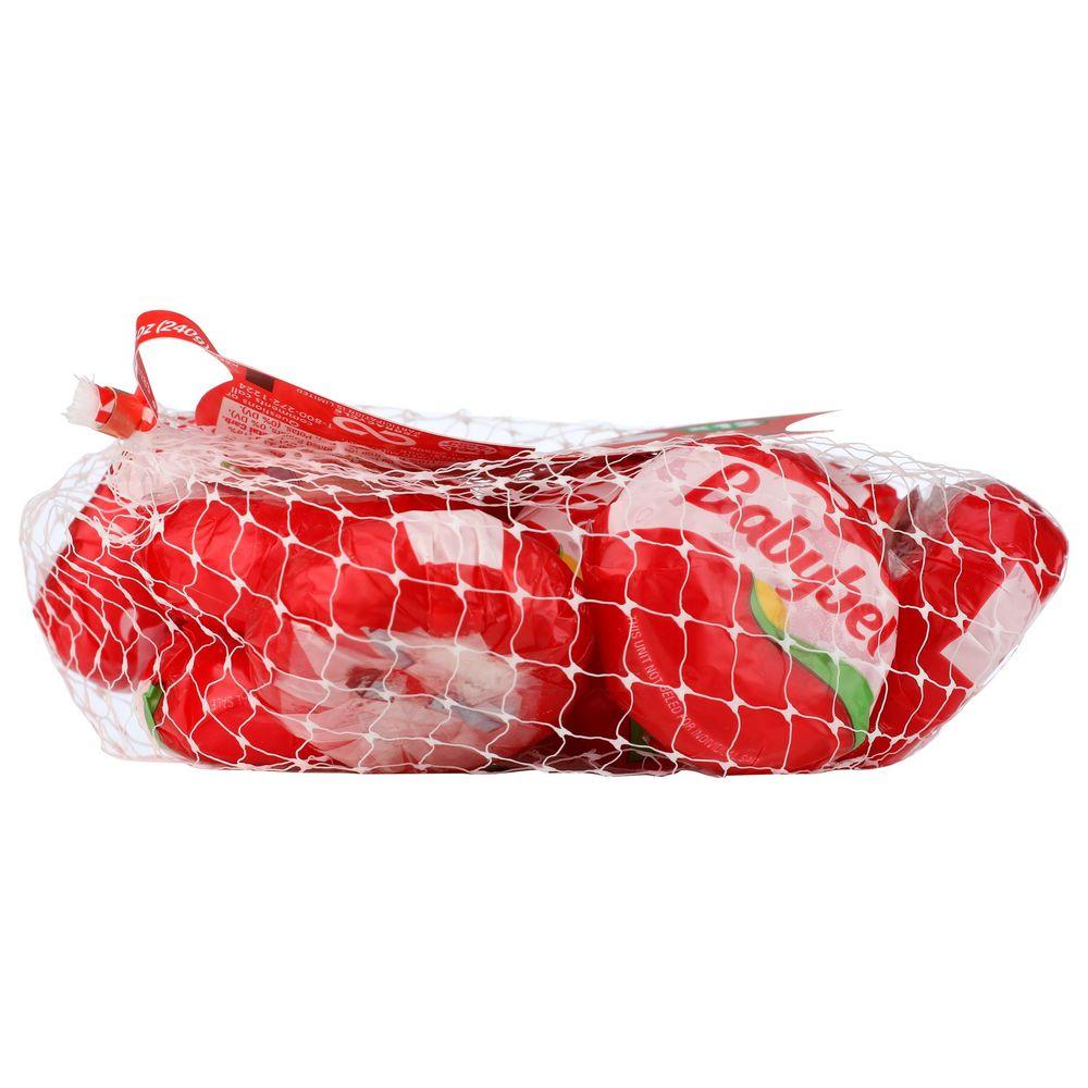 Product gallery 416236166