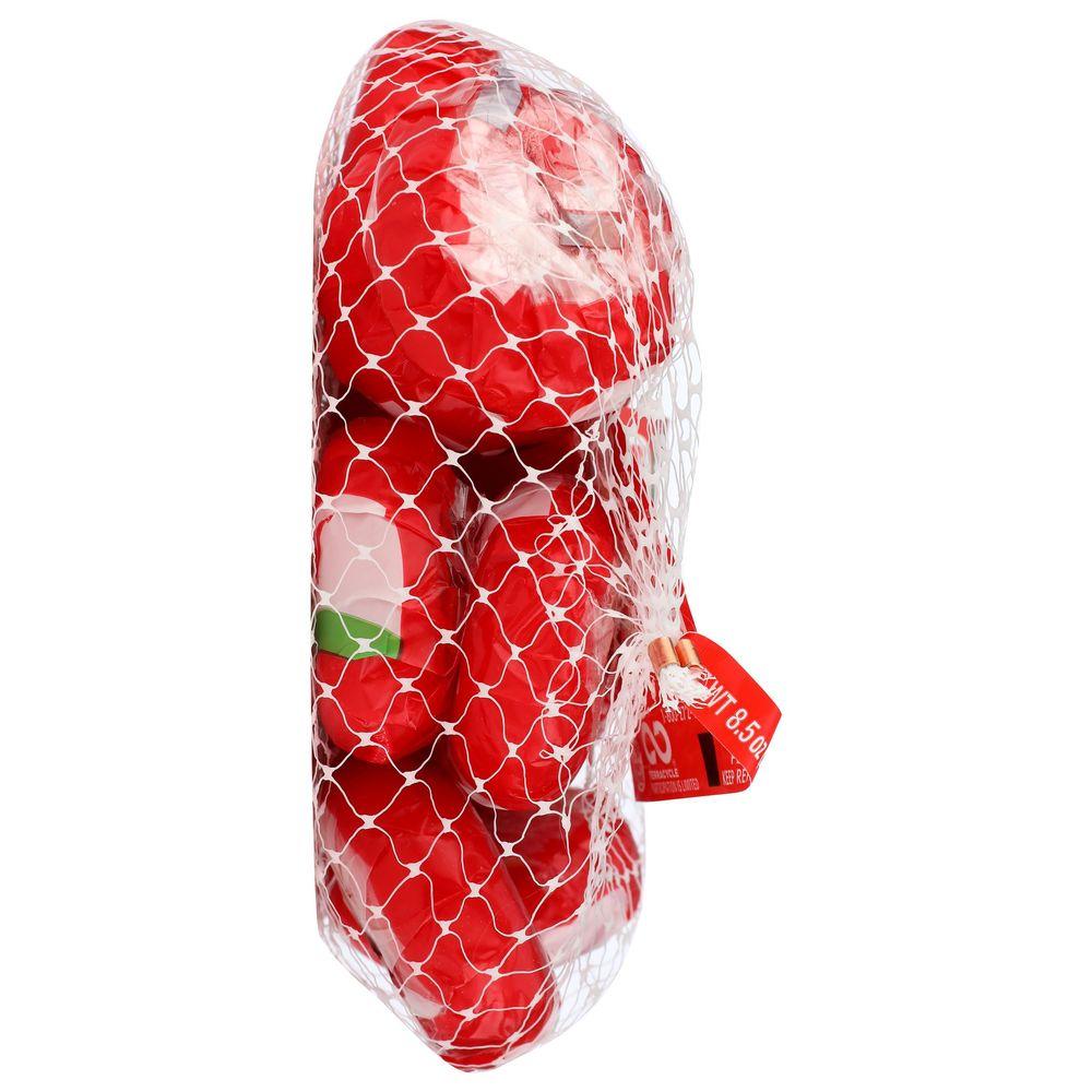 Product gallery 184862594