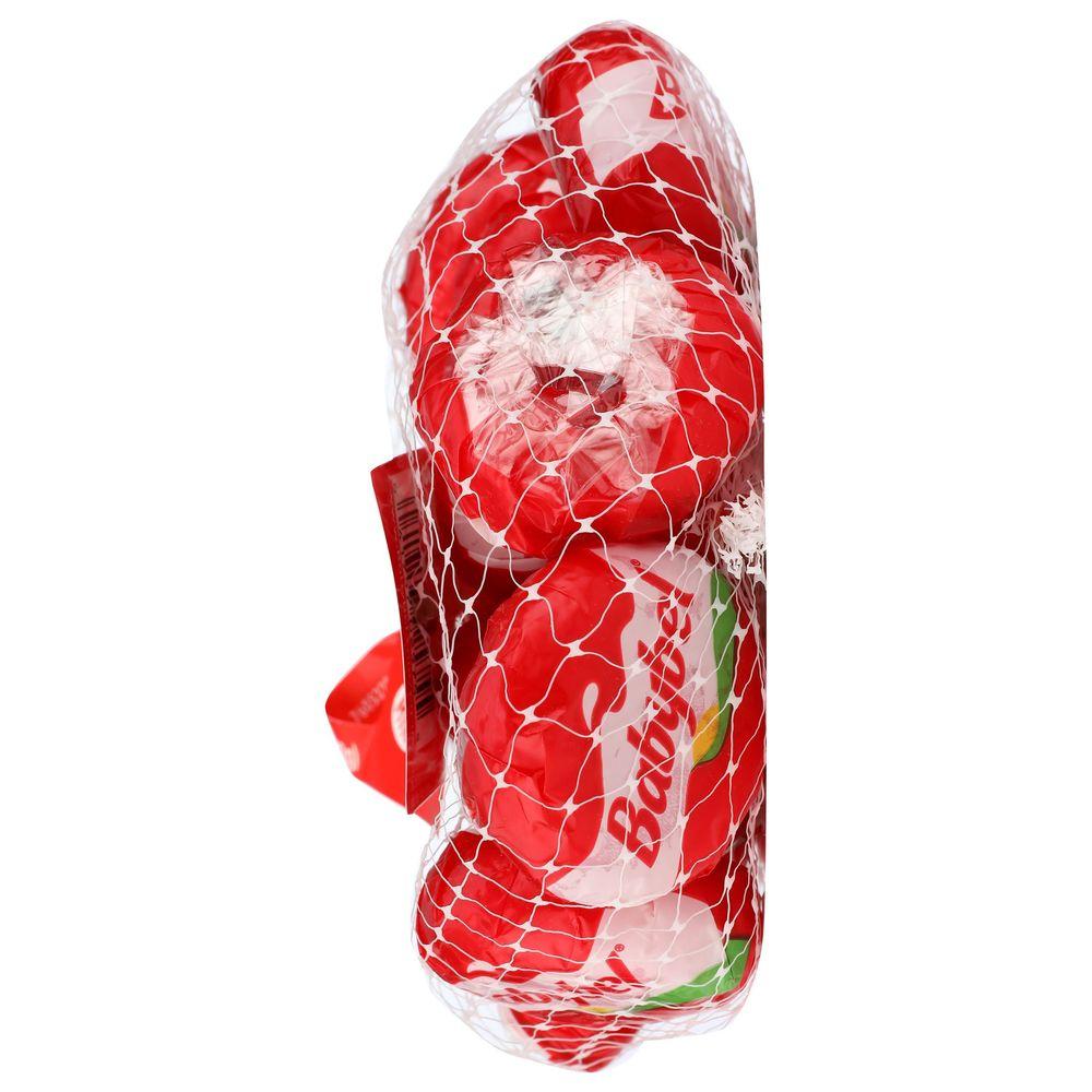 Product gallery 769741500