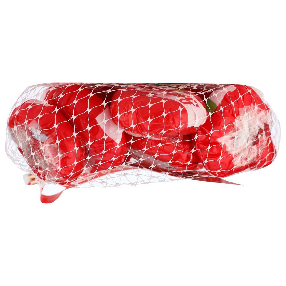 Product gallery 557271895
