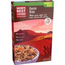 Moms Best Raisin Bran Cereal, 22 Ounce -- 10 per case