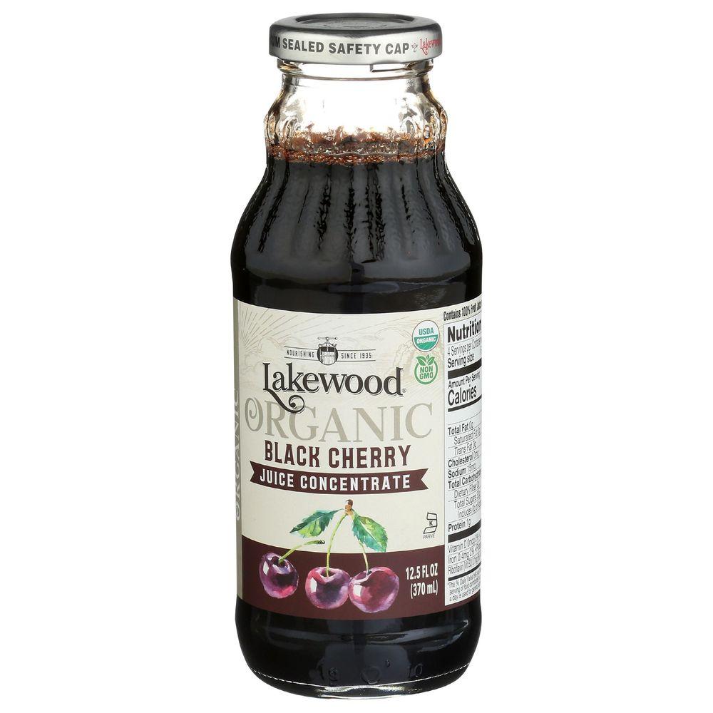 Product gallery 4039458