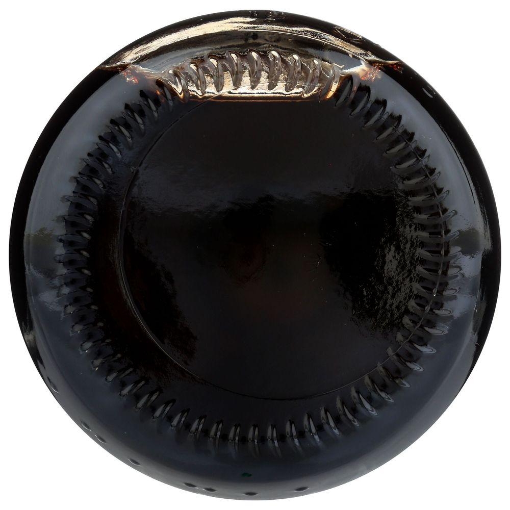 Product gallery 4039464