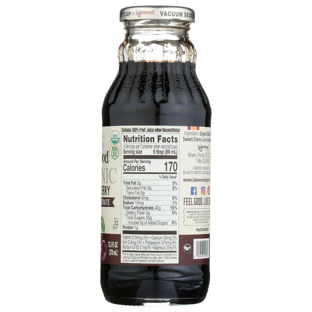 Product gallery 4039473