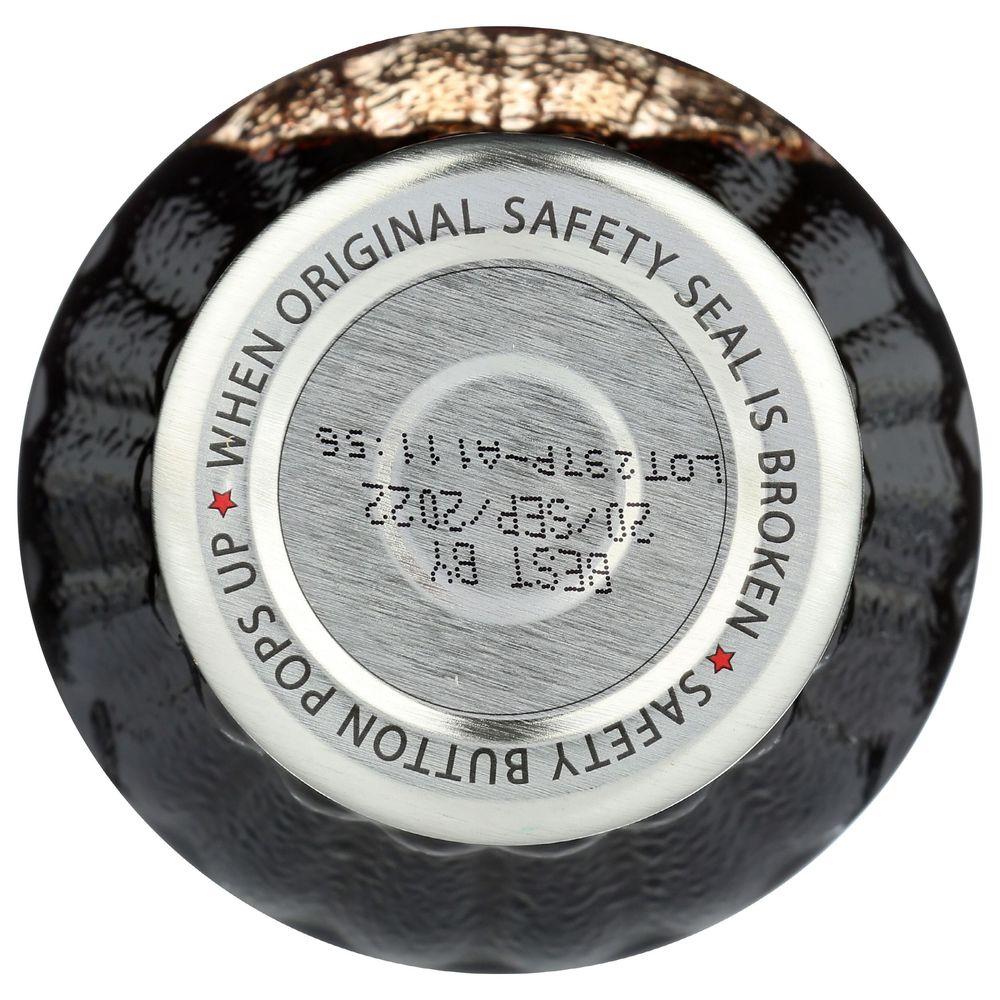 Product gallery 4039476