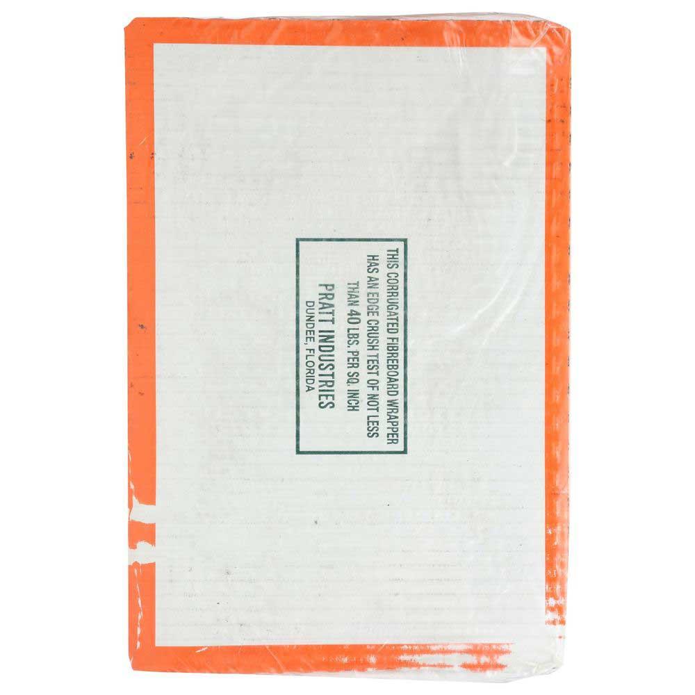 Product gallery 2010034