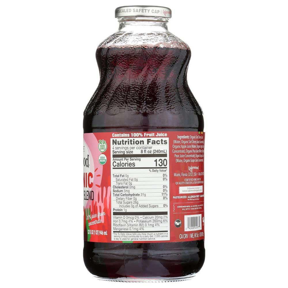 Product gallery 2204541