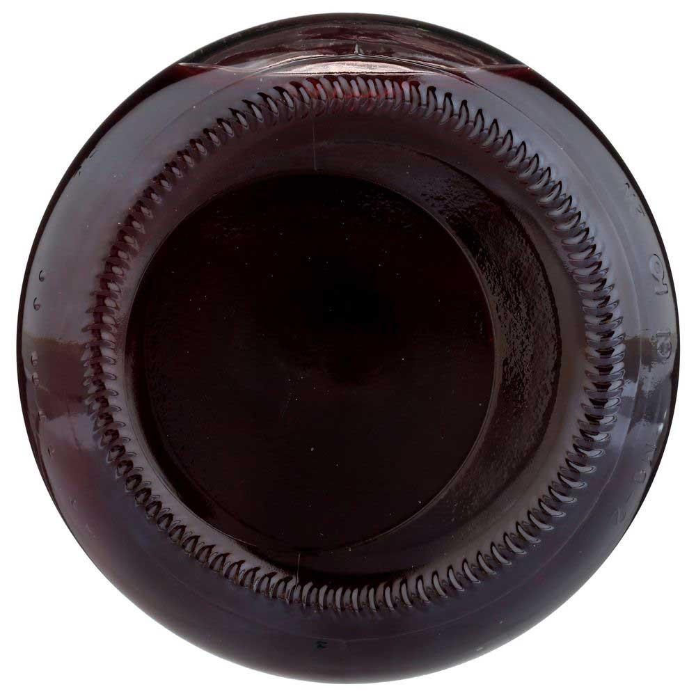 Product gallery 2204610