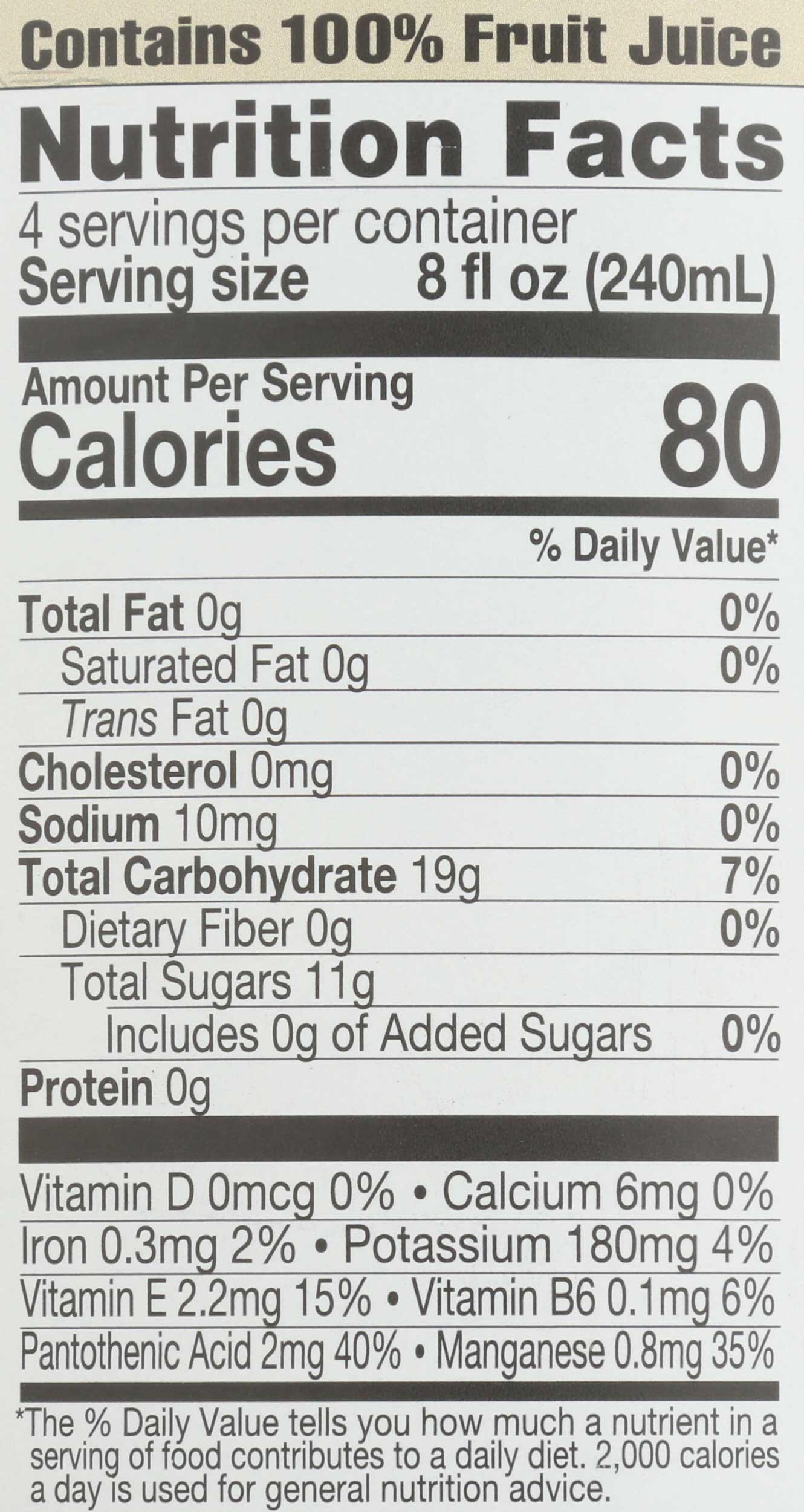 Product gallery 2204619