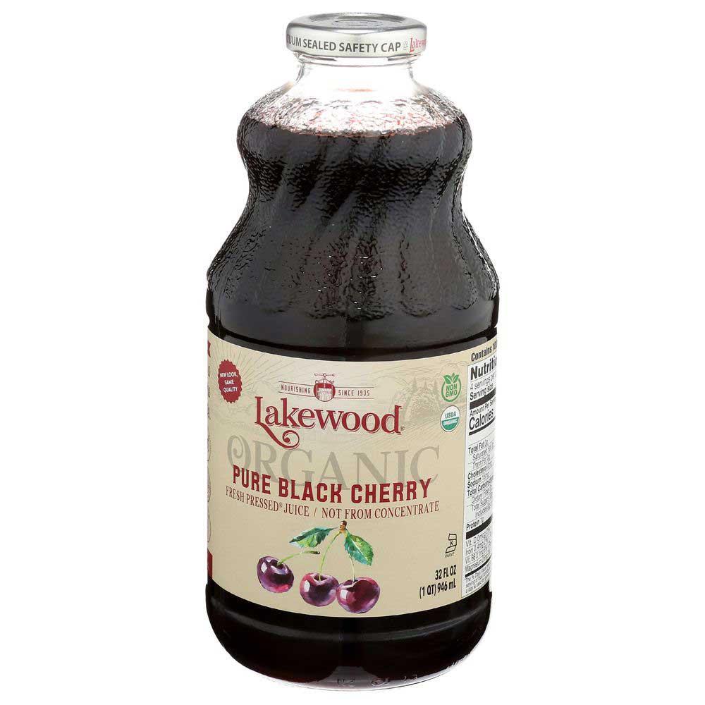 Product gallery 2204985