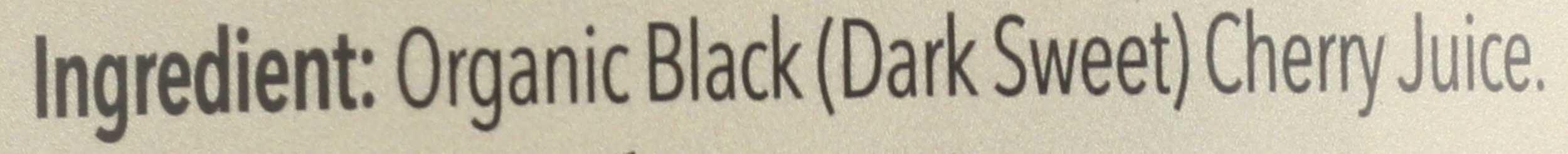 Product gallery 2205000